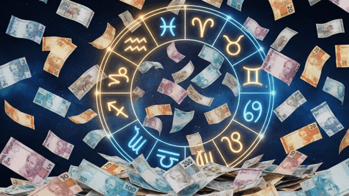astro-elias-aponta-o-periodo-entre-os-dias-11-e-21-do-ano-novo-astrologico-como-a-fase-exata-para-garantir-aumento-salarial astro-elias-aponta-o-periodo-entre-os-dias-11-e-21-do-ano-novo-astrologico-como-a-fase-exata-para-garantir-aumento-salarial