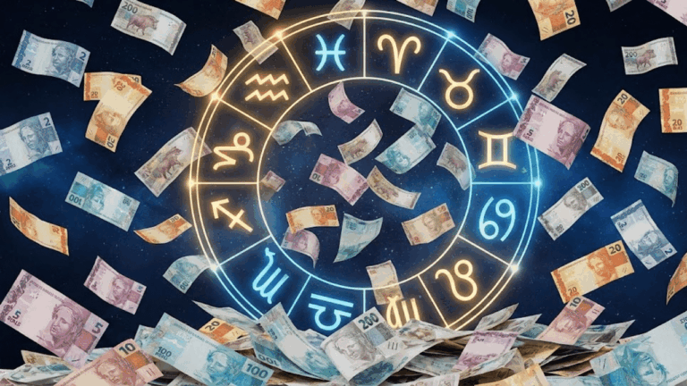 astro-elias-aponta-o-periodo-entre-os-dias-11-e-21-do-ano-novo-astrologico-como-a-fase-exata-para-garantir-aumento-salarial