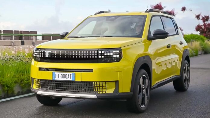 fiat-prepara-novo-argo-2027-com-motor-1.0-turbo-bio-hybrid-de-130-cv-produzido-em-minas-gerais