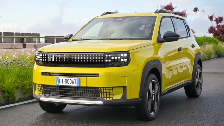 fiat-prepara-novo-argo-2027-com-motor-1.0-turbo-bio-hybrid-de-130-cv-produzido-em-minas-gerais