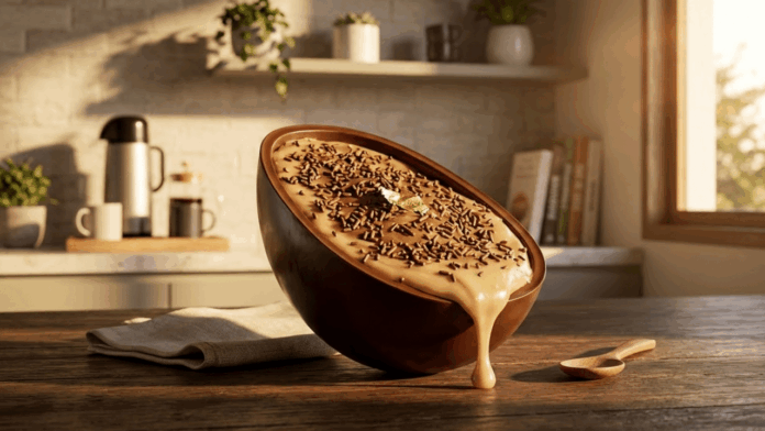 quanto-custa-fazer-um-ovo-de-pascoa-artesanal-em-casa-considerando-ingredientes-e-embalagem