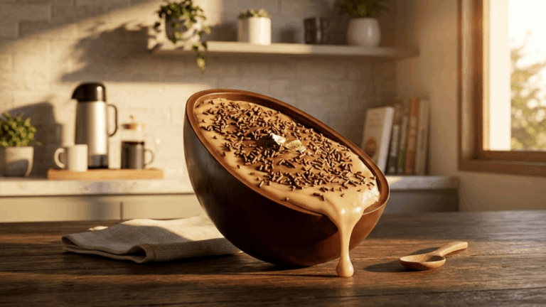 quanto-custa-fazer-um-ovo-de-pascoa-artesanal-em-casa-considerando-ingredientes-e-embalagem