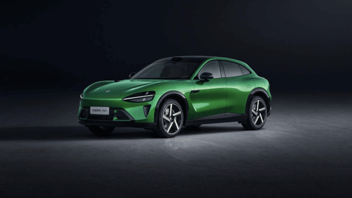 suv-eletrico-xiaomi-yu7-chega-a-835-km-de-autonomia-e-chama-atencao-com-preco-proximo-de-r$-200-mil suv-eletrico-xiaomi-yu7-chega-a-835-km-de-autonomia-e-chama-atencao-com-preco-proximo-de-r$-200-mil