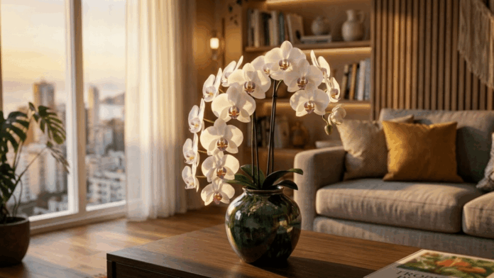 estas-3-plantas-elegantes-dominam-interiores-luxuosos-e-ajudam-a-transformar-qualquer-ambiente