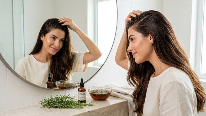 usando-cha-de-alecrim-no-cabelo:-entenda-para-que-serve-e-por-que-voce-deve-aplica-lo-uma-vez-por-semana usando-cha-de-alecrim-no-cabelo:-entenda-para-que-serve-e-por-que-voce-deve-aplica-lo-uma-vez-por-semana