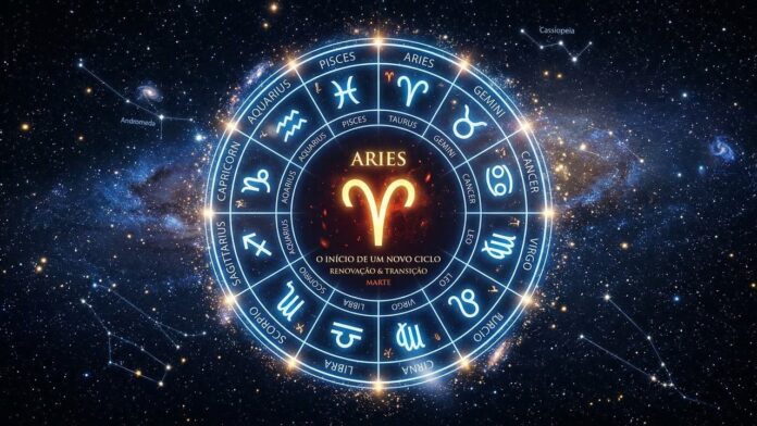 a-entrada-do-sol-no-grau-zero-de-aries-dita-as-previsoes-dos-signos-para-um-novo-ciclo-astrologico-de-12-meses