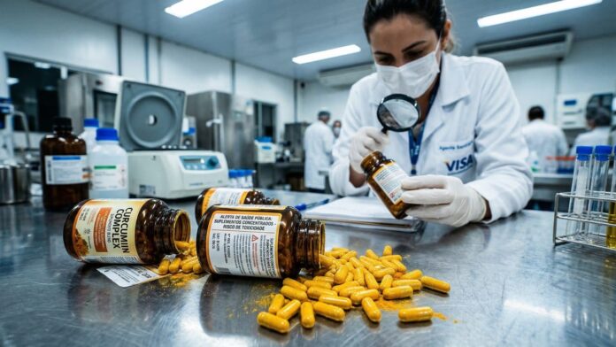 anvisa-emite-alerta-sobre-suplementos-de-curcuma-apos-relatos-de-graves-danos-hepaticos anvisa-emite-alerta-sobre-suplementos-de-curcuma-apos-relatos-de-graves-danos-hepaticos