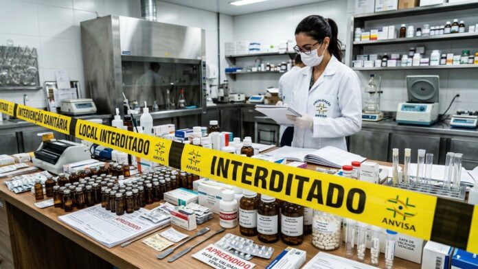 anvisa-aplica-sancoes-contra-farmacias-de-manipulacao-apos-identificar-irregularidades-sanitarias anvisa-aplica-sancoes-contra-farmacias-de-manipulacao-apos-identificar-irregularidades-sanitarias