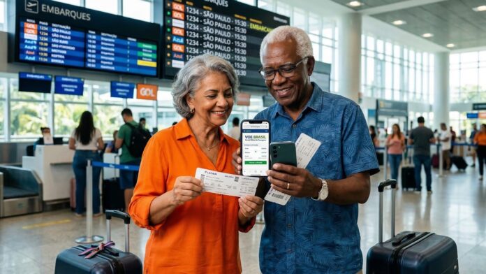 regra-atual-traz-passagens-de-r$-200-para-aposentados-do-inss-que-nao-viajam-de-aviao-ha-pelo-menos-um-ano regra-atual-traz-passagens-de-r$-200-para-aposentados-do-inss-que-nao-viajam-de-aviao-ha-pelo-menos-um-ano