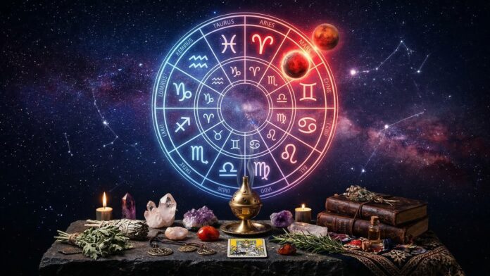 banhos-de-ervas-recomendados-por-marcia-sensitiva-ajudam-a-afastar-o-estresse-no-ano-novo-astrologico-do-horoscopo-de-marco banhos-de-ervas-recomendados-por-marcia-sensitiva-ajudam-a-afastar-o-estresse-no-ano-novo-astrologico-do-horoscopo-de-marco