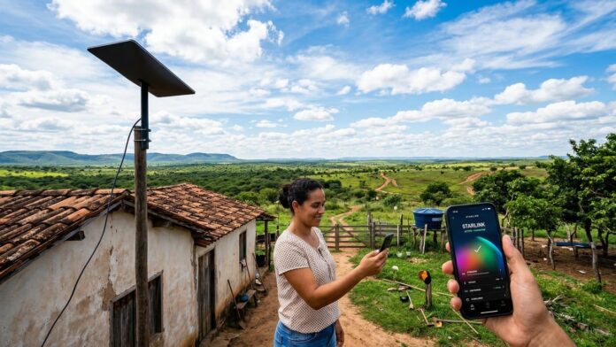 quanto-custa-a-nova-internet-sem-fibra-optica-que-pode-ser-acessada-em-qualquer-lugar-e-virou-tendencia-entre-os-brasileiros