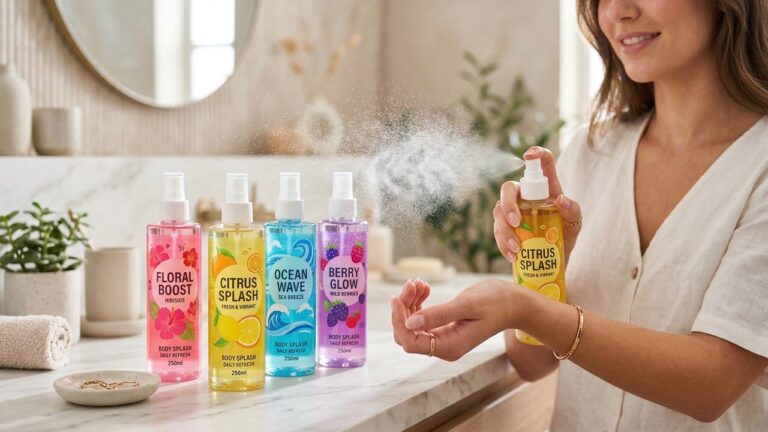 quatro-perfumes-de-o-boticario-entre-r$-79-e-r$-92-que-recebem-elogios-por-onde-passam
