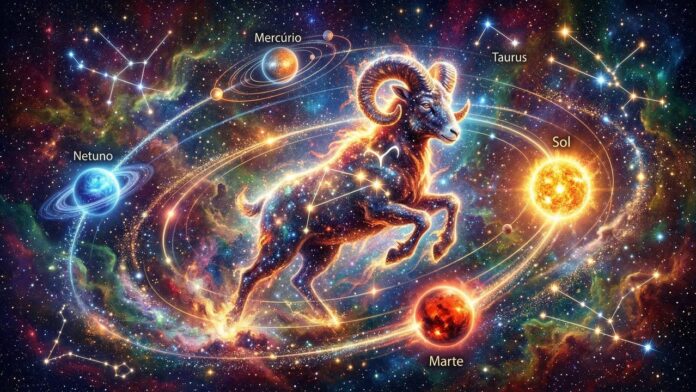 alerta-de-marcia-sensitiva-sobre-ano-astrologico-de-2026-aponta-risco-de-conflitos-entre-signos