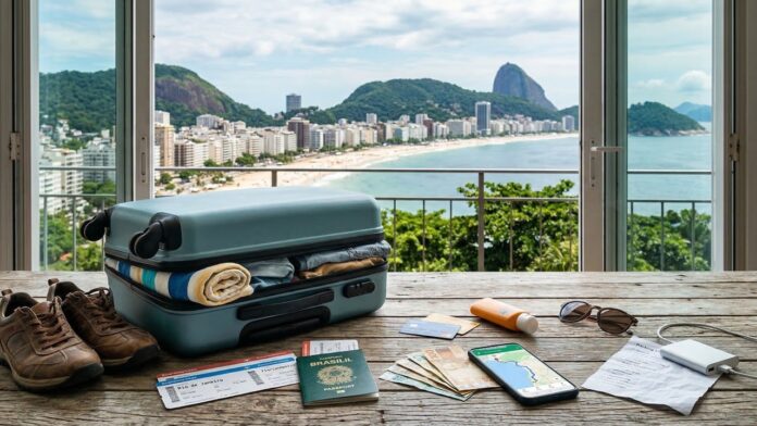 viajar-pelo-brasil-por-7-dias-pode-custar-entre-r$-1500-e-r$-6.000-dependendo-do-estilo