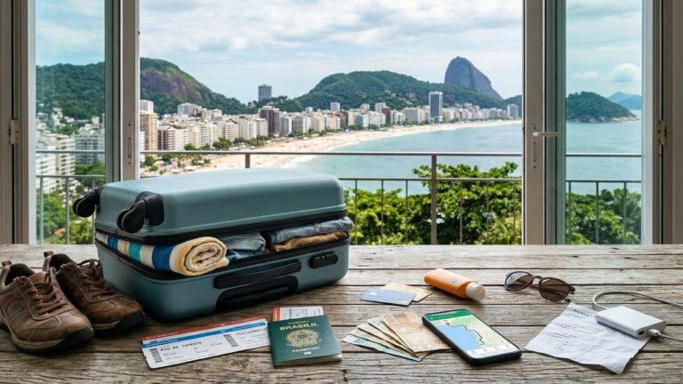 viajar-pelo-brasil-por-7-dias-pode-custar-entre-r$-1500-e-r$-6.000-dependendo-do-estilo