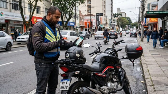 regra-garante-isencao-de-ipva-em-2026-para-motos-ate-170-cilindradas-e-gera-economia-media-de-r$-474 regra-garante-isencao-de-ipva-em-2026-para-motos-ate-170-cilindradas-e-gera-economia-media-de-r$-474