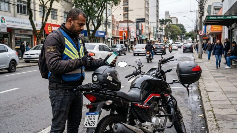 regra-garante-isencao-de-ipva-em-2026-para-motos-ate-170-cilindradas-e-gera-economia-media-de-r$-474