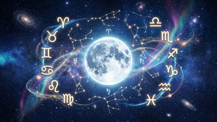 apos-o-eclipse,-marcia-sensitiva-faz-previsoes-astrologicas-para-os-ultimos-20-dias-de-marco-com-salmos-exatos apos-o-eclipse,-marcia-sensitiva-faz-previsoes-astrologicas-para-os-ultimos-20-dias-de-marco-com-salmos-exatos