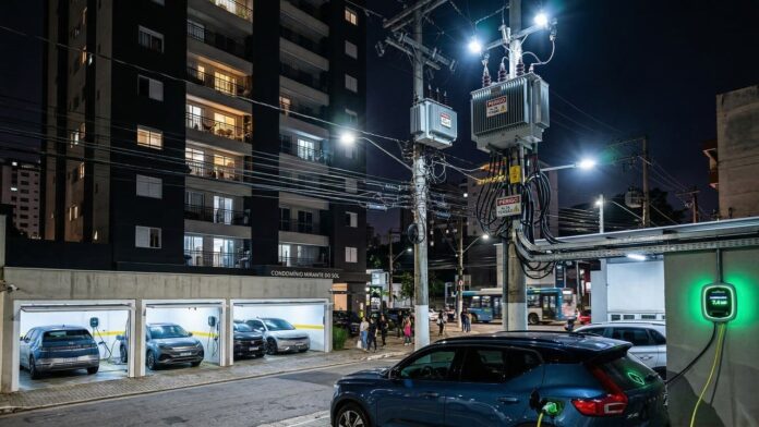 o-futuro-dos-carros-eletricos-enfrenta-um-novo-desafio-que-vai-muito-alem-da-falta-de-carregadores