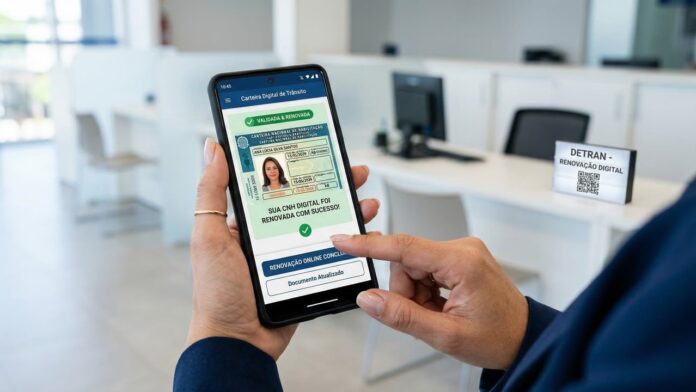 nova-regra-permite-renovacao-automatica-da-cnh-sem-necessidade-de-ida-ao-detran-para-condutores-rnpc nova-regra-permite-renovacao-automatica-da-cnh-sem-necessidade-de-ida-ao-detran-para-condutores-rnpc