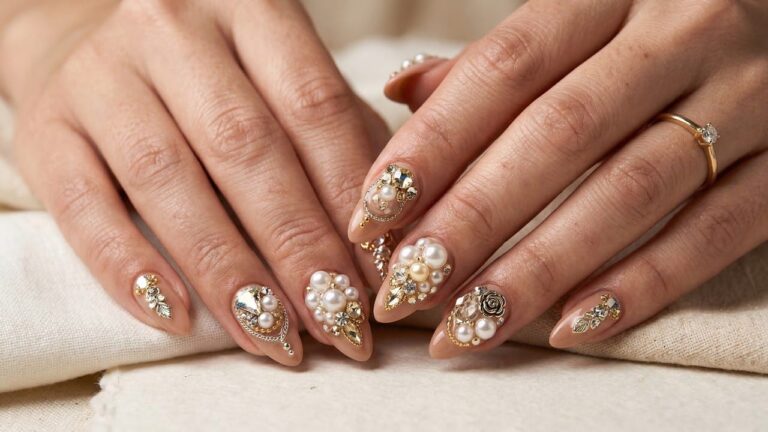 adeus-as-unhas-tradicionais:-8-estilos-texturizados-ganham-forca-nos-saloes-e-viram-tendencia-em-todo-o-pais