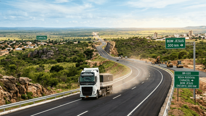 megawork-no-brasil-tem-investimento-de-r$-375-milhoes-para-criar-uma-nova-rodovia-que-corta-300-km-da-distancia-entre-dois-grandes megawork-no-brasil-tem-investimento-de-r$-375-milhoes-para-criar-uma-nova-rodovia-que-corta-300-km-da-distancia-entre-dois-grandes