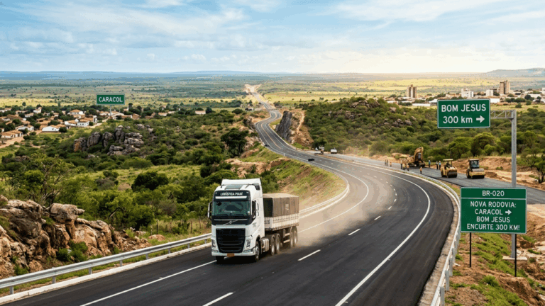 megawork-no-brasil-tem-investimento-de-r$-375-milhoes-para-criar-uma-nova-rodovia-que-corta-300-km-da-distancia-entre-dois-grandes