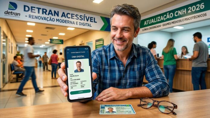 motoristas-podem-evitar-multa-de-r$-293-renovando-gratuitamente-a-cnh-pelo-app,-sem-sair-de-casa motoristas-podem-evitar-multa-de-r$-293-renovando-gratuitamente-a-cnh-pelo-app,-sem-sair-de-casa