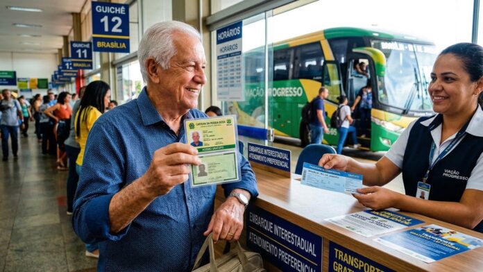 qualquer-pessoa-com-mais-de-60-anos-pode-solicitar-documento-que-da-acesso-a-diversos-beneficios-garantidos-por-lei qualquer-pessoa-com-mais-de-60-anos-pode-solicitar-documento-que-da-acesso-a-diversos-beneficios-garantidos-por-lei