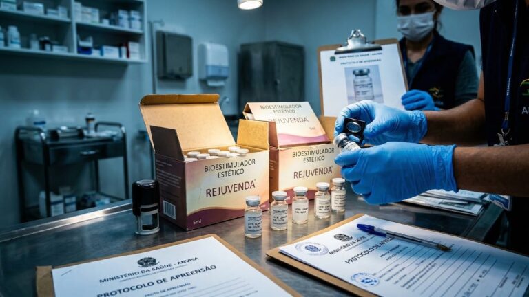 anvisa-emite-alerta-e-proibe-lote-falso-do-famoso-bioestimulador-de-colageno-usado-em-clinicas-de-estetica-de-todo-o-pais