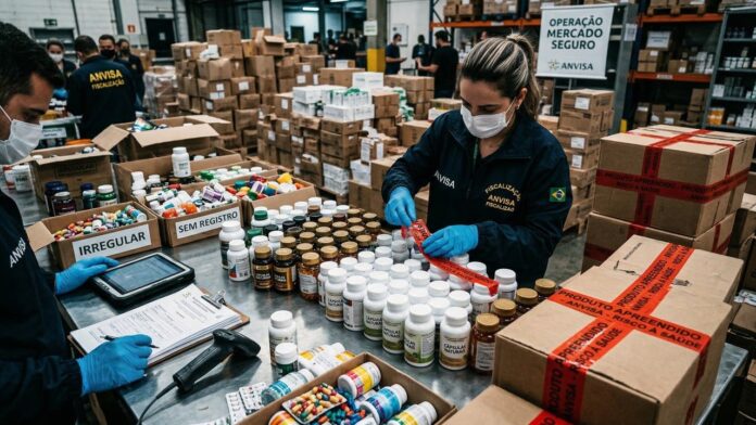 alerta-da-anvisa-proibe-venda-de-suplementos-alimentares-populares-no-mercado alerta-da-anvisa-proibe-venda-de-suplementos-alimentares-populares-no-mercado