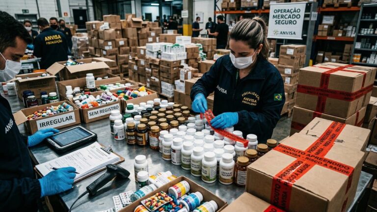 alerta-da-anvisa-proibe-venda-de-suplementos-alimentares-populares-no-mercado