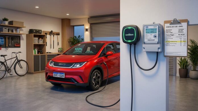 carro-eletrico-de-entrada-exige-em-media-r$-20-por-ciclo-de-recarga-e-reduz-a-conta-de-luz-no-final-do-mes