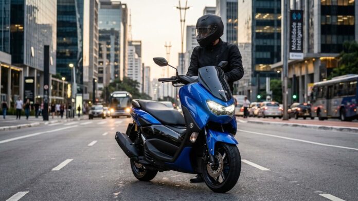 yamaha-nmax-160-2026-chega-com-motor-vva-de-15,1-cv-e-consumo-de-ate-43-km/l