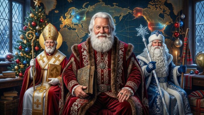papai-noel-tem-mais-de-40-nomes-diferentes-ao-redor-do-mundo-e-poucos-sabem-disso