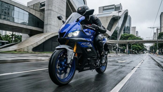 yamaha-tem-esportivo-300-cilindradas-por-cerca-de-r$-22-mil-com-motor-bicilindrico-e-painel-esportivo yamaha-tem-esportivo-300-cilindradas-por-cerca-de-r$-22-mil-com-motor-bicilindrico-e-painel-esportivo
