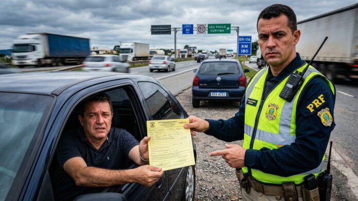 motoristas-podem-enfrentar-multa-de-r$-2.934-e-perder-carteira-de-habilitacao-por-12-meses-por-ultrapassagem-sob-nova-lei
