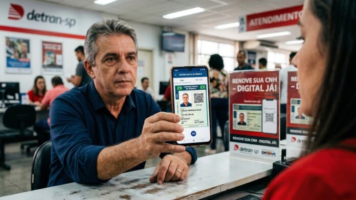 motoristas-podem-perder-renovacao-gratuita-da-cnh-em-2026-por-nao-conhecerem-nova-regra