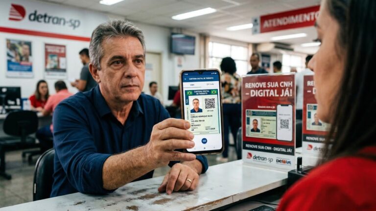 motoristas-podem-perder-renovacao-gratuita-da-cnh-em-2026-por-nao-conhecerem-nova-regra