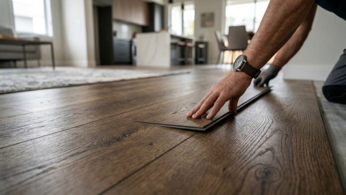 esqueca-o-piso-de-madeira:-material-novo-ate-70%-mais-barato-deixa-a-casa-moderna-sem-quebrar-nada esqueca-o-piso-de-madeira:-material-novo-ate-70%-mais-barato-deixa-a-casa-moderna-sem-quebrar-nada