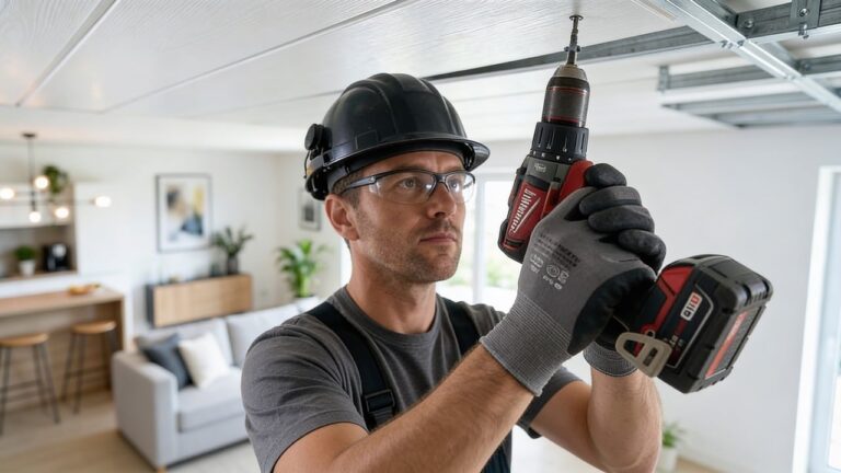 adeus-ao-teto-de-gesso:-revestimento-novo-e-mais-barato-e-instalado-em-1-dia-e-quase-nao-faz-bagunca