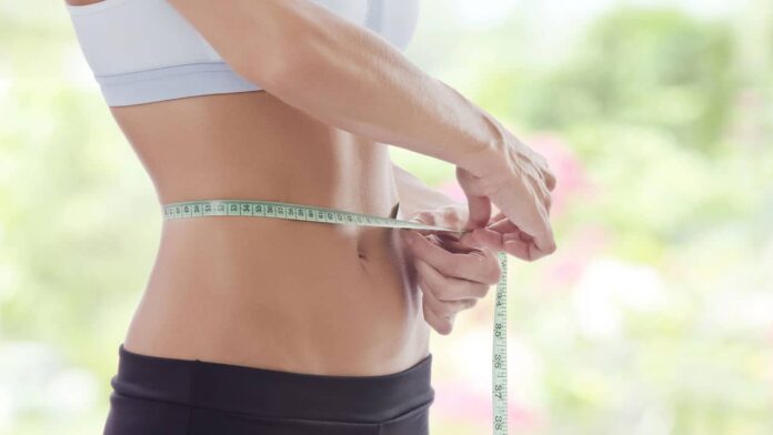 este-exercicio-nao-e-abdominal,-mas-ira-ajuda-lo-a-queimar-gordura-da-barriga-rapidamente.