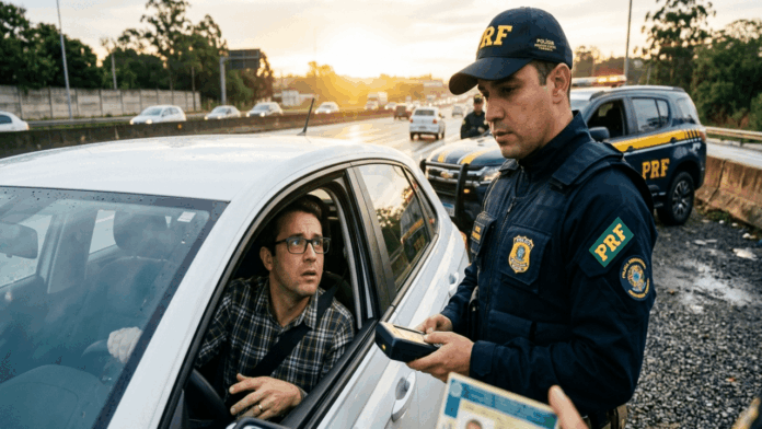 nova-lei-promete-multa-de-r$-586,94-para-motoristas-que-dirigirem-veiculos-automaticos-sem-habilitacao-certa