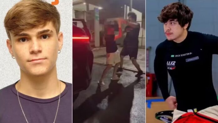 reportagem-revela-causa-da-morte-de-rodrigo-castanheira-apos-ataque-de-pedro-turra