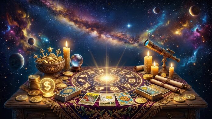 seis-signos-entram-em-fase-de-sorte-em-sorteios-com-alinhamento-astral-de-marco