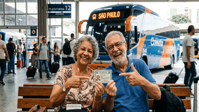 novo-beneficio-para-idosos-acima-de-60-anos-ja-incentiva-os-brasileiros-e-gera-expectativas-positivas-para-2026
