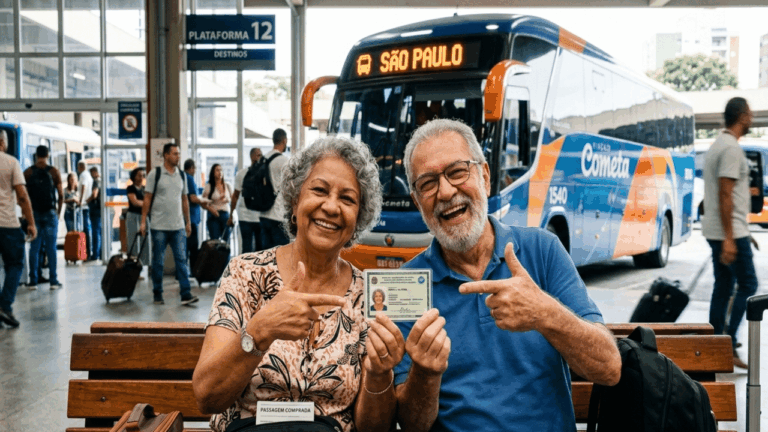 novo-beneficio-para-idosos-acima-de-60-anos-ja-incentiva-os-brasileiros-e-gera-expectativas-positivas-para-2026