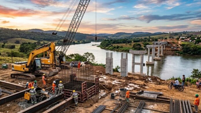 governo-de-minas-investe-r$-20-milhoes-e-inicia-construcao-de-ponte-de-200-metros-sobre-o-rio-paraopeba,-prometendo governo-de-minas-investe-r$-20-milhoes-e-inicia-construcao-de-ponte-de-200-metros-sobre-o-rio-paraopeba,-prometendo