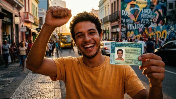 tirar-carteira-de-motorista-gratuitamente-ja-e-possivel-em-16-estados-para-quem-tem-renda-de-ate-meio-salario-minimo tirar-carteira-de-motorista-gratuitamente-ja-e-possivel-em-16-estados-para-quem-tem-renda-de-ate-meio-salario-minimo