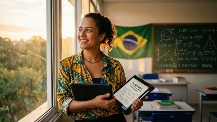 projeto-de-lei-podera-garantir-isencao-total-do-imposto-de-renda-para-professores-e-educadores projeto-de-lei-podera-garantir-isencao-total-do-imposto-de-renda-para-professores-e-educadores